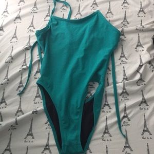 RESERVED. DO NOT BUY